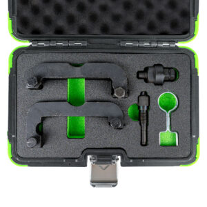 KIT DE CALADO GRUPO VAG/PORSCHE 2.4, 2.8, 3.0 TFSI