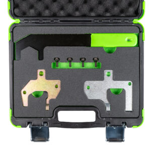 KIT DE CALADO MERCEDES M112, M113