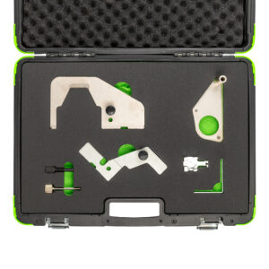 KIT DE CALADO FORD 2.0 ECOBOOST