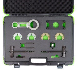 KIT DE CALADO LAND ROVER FREELANDER V6/ROVER KV6 2.0L, 2.5L