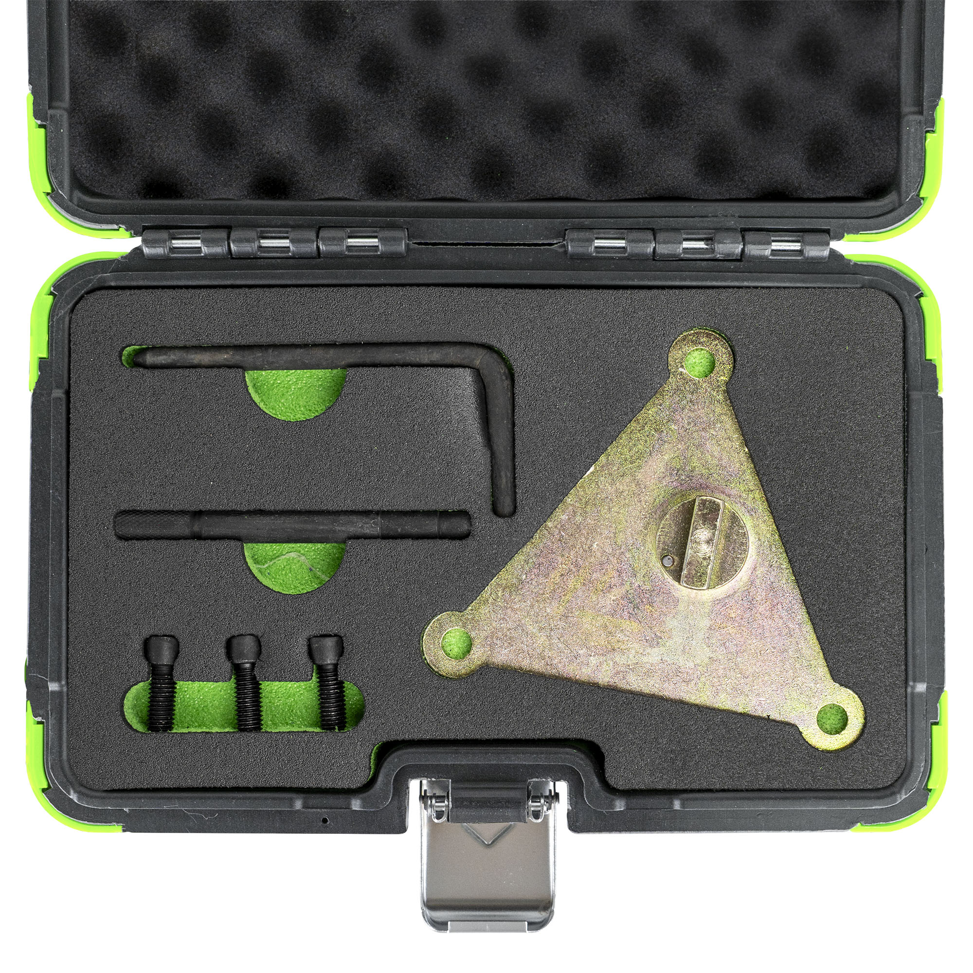 KIT DE CALADO ALFA ROMEO/FIAT/LANCIA 0.9 TWIN AIR