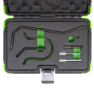 KIT DE CALADO PSA 1.0, 1.1, 1.2, 1.4, 1.6, 2.0