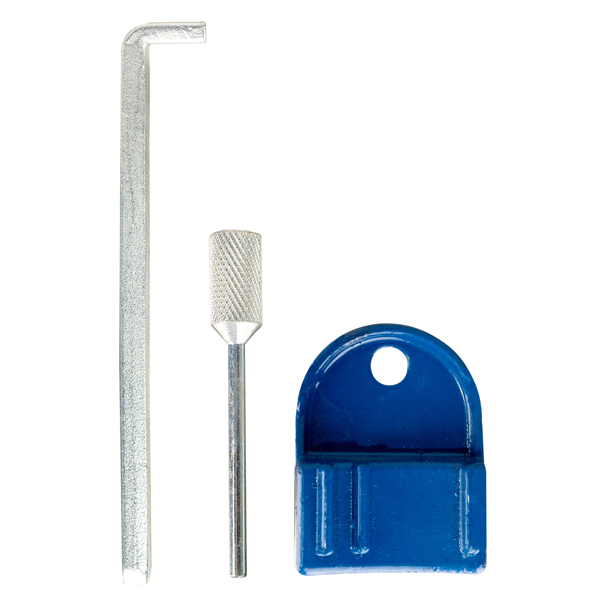 KIT DE CALADO OPEL/CHEVROLET/SAAB 1.4, 1.6, 1.8 ECOTEC