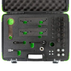 KIT DE CALADO AUDI 3.0 FSI/TFSI/RS (GASOLINA)