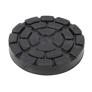 TACO DE GOMA PARA ELEVADOR RAVAGLIOLI 150MM