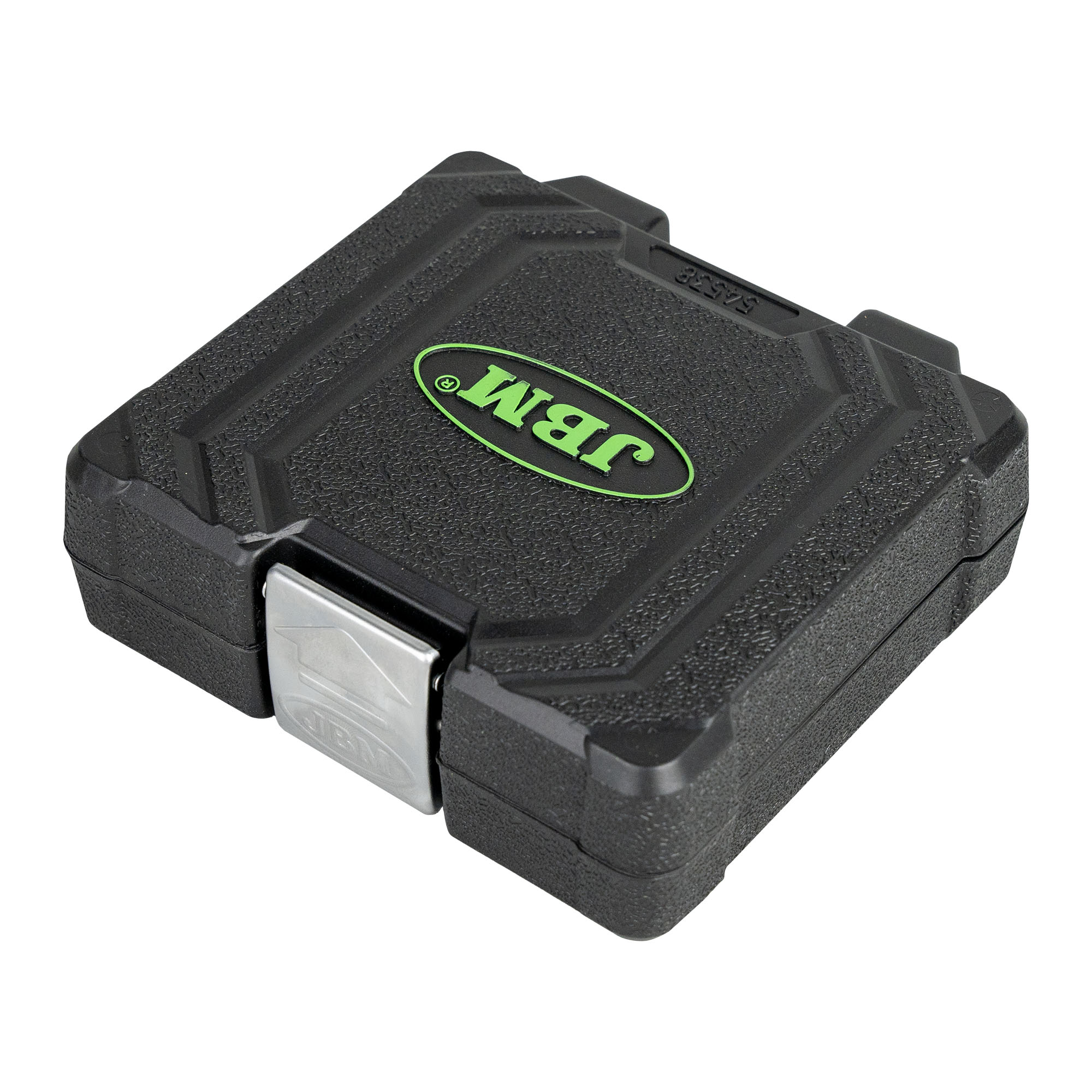 SET DE EXTRACCIÓN DE TAPONES DE CÁRTER DE PLÁSTICO 9 PCS - Imagen 4