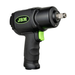 PISTOLA DE IMPACTO MINI 1/2" 2247NM
