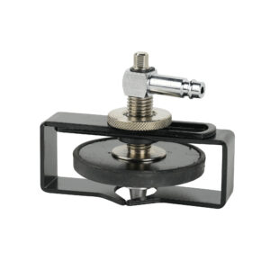 ADAPTADOR UNIVERSAL DE SANGRADOR DE FRENOS