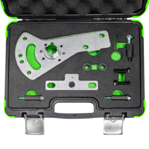 KIT DE CALADO FORD 1.5 ECOBOST (GASOLINA)