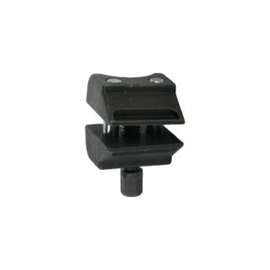 SEPARADOR DE MANGUETA DE SUSPENSIÓN