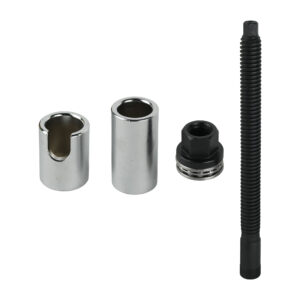 EXTRACTOR DE INYECTORES FORD 2.0L ECOBLUE (DIESEL)