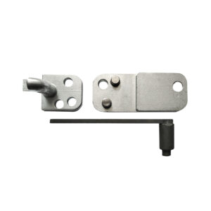 KIT DE CALADO CITROËN/PEUGEOT PURETECH