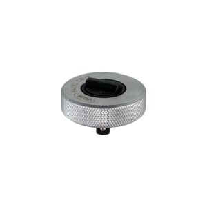 CARRACA DE DISCO 1/4", 72 DIENTES