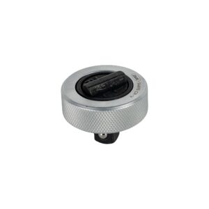 CARRACA DE DISCO 3/8”, 72 DIENTES