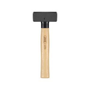 MACETA PROFESIONAL - 1,1KG