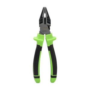 ALICATE UNIVERSAL 7" - 180MM