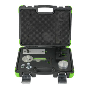 KIT DE BLOQUEO DE ÁRBOL DE LEVAS PARA MOTORES DIESEL MERCEDES