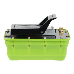 BOMBA OLEONEUMÁTICA 2.3L