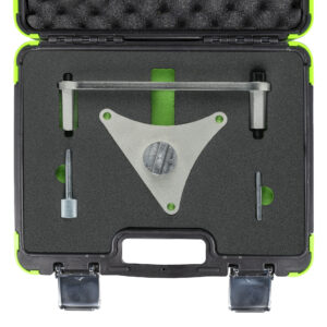 KIT DE CALADO PARA FIAT/JEEP 1.0L&1.3L