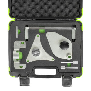 KIT DE CALADO PARA FIAT/JEEP 1.0L/1.3