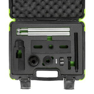 EXTRACTOR DE INYECTORES ECOBLUE 2.0L (DIESEL)