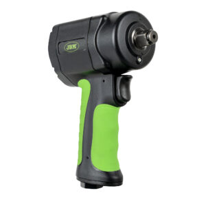 PISTOLA DE IMPACTO MINI 1/2" 1200NM