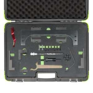 KIT DE CALADO BMW B38/B46/B48