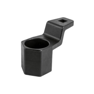 LLAVE PARA SUJETAR LA POLEA DE CIGUEÑAL EN HONDA Y ACURA - 1/2"