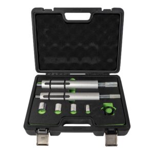 CENTRADOR DE EMBRAGUE PARA CAMIONES (36-52MM)