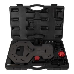 SET EXTRACTOR DOBLE EMBRAGUE FORD