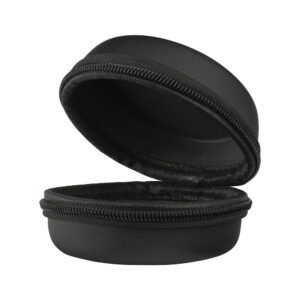 ESTUCHE DE EVA DE PROTECCIÓN PARA BALIZA DE EMERGENCIA