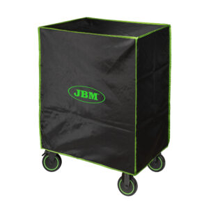 FUNDA PARA CARRO DE HERRAMIENTAS ESTÁNDAR (770X485X820MM)