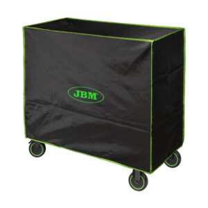 FUNDA PARA CARRO DE HERRAMIENTAS XL (1010X485X820MM)