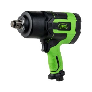 PISTOLA DE IMPACTO 3/4" 2300NM