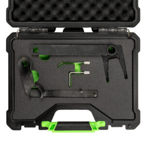 KIT DE CALADO BMW/MINI 1.6