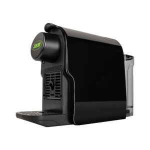 CAFETERA DE CÁPSULAS