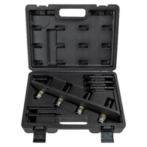 EXTRACTOR DE INYECTORES COMMON RAIL PARA BMW / MINI B38 B48