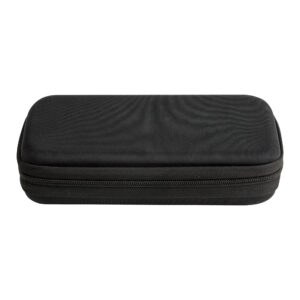 ESTUCHE DE EVA PARA KIT DE EMERGENCIA BALIZA + CHALECO