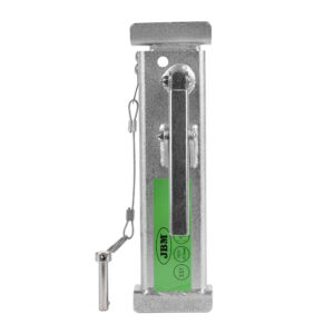 SOPORTE PARA GATO HIDRÁULICO 3.5T