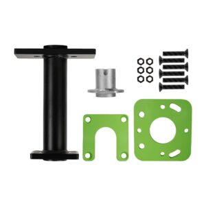 ÚTIL PARA RODAMIENTOS Y ANILLOS SENSORES ABS