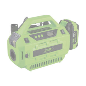 INTERRUPTOR DE LA LUZ LED PARA REF. 60003 - #18