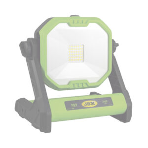 INTERRUPTOR PARA REF. 60004 - #12 #13