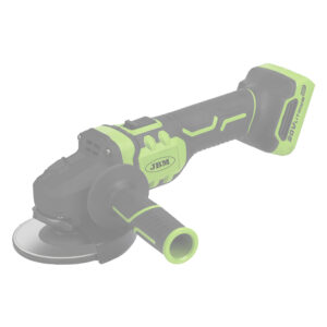 CUBIERTA PROTECTORA DE 115MM PARA REF. 60008