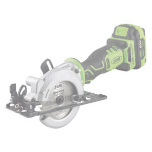 GUÍA DE CORTE PARALELA PARA REF. 60007