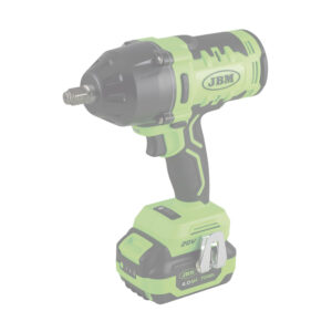 PLACA BASE PARA REF. 60018/60034/60036