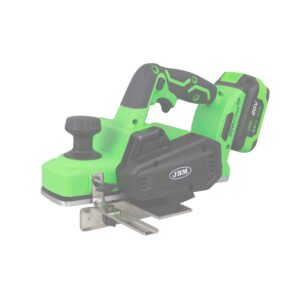 GUÍA DE PROFUNDIDAD DE GALCE - #49 (REF.60020)