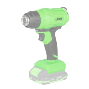 ELEMENTO CALEFACTOR (REF.60042) - #4