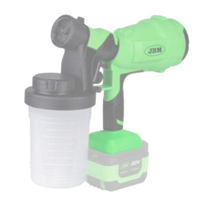 JUNTA TORICA - #14 (REF.60043)