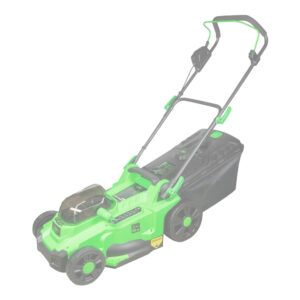 CUCHILLA DE 370MM - #20 (REF,60045)