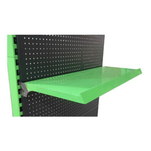 BANDEJA PARA EXPOSITOR DE HERRAMIENTAS